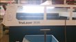 Станок лазерной резки TRUMPF TruLaser 3030